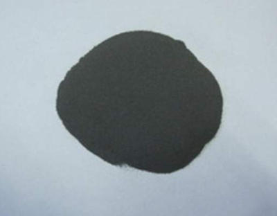 Barium Sulfide (BaS)-Powder